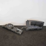 Suport bara de protecție dreapta spate OPEL MOKKA / MOKKA X 2017 OEM: 42576646 4046991