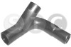 STC T409156 Furtun radiator