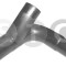 STC T409156 Furtun radiator