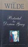 Portretul lui Dorian Gray de Oscar Wilde - Roman Beletristica