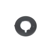 Inel mare arzător pentru plită ELECTROLUX 3532192568 Original