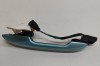 M&acirc;ner exterior ușă st&acirc;nga față HONDA e:Ny1 2024 OEM: 72180-3M0-J01ZR | 31927987