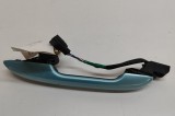 M&acirc;ner exterior ușă st&acirc;nga față HONDA e:Ny1 2024 OEM: 72180-3M0-J01ZR | 31927987