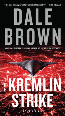 The Kremlin Strike