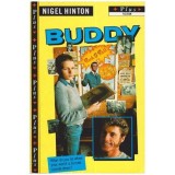 Nigel Hinton - Buddy - 111307