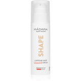 M&aacute;dara Shape crema anticelulitica 150 ml