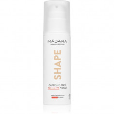 Mádara Shape crema anticelulitica 150 ml