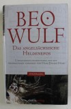 BEOWULF - DAS ANGELSACHSISCHE HELDENEPOS UBER NORDISCHE KONIGE , 2005