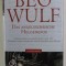BEOWULF - DAS ANGELSACHSISCHE HELDENEPOS UBER NORDISCHE KONIGE , 2005