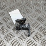 Balama ușă dreapta spate VW TOURAN 5T1 2019 OEM: 8X0831404E 25096000