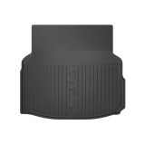 Tavita portbagaj Mercedes E-Class C238 Coupe 2017-2023 Frogum DZ