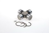 Cuplaj elastic cardan NISSAN PICK UP II (D21) (1985 - 1998) BTA G91001BTA
