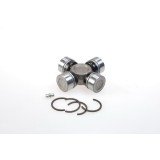 Cuplaj elastic cardan NISSAN PICK UP I (720) (1980 - 1986) BTA G91001BTA