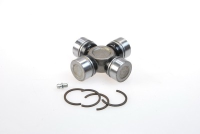 Cuplaj elastic cardan NISSAN PATROL GR V Wagon (Y61) (1997 - 2016) BTA G91001BTA foto