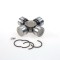 Cuplaj elastic cardan NISSAN PATHFINDER II (R50) (1995 - 2004) BTA G91001BTA