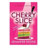 Cherry Slice