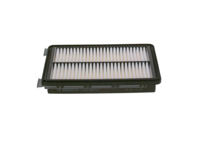 BOSCH F 026 400 617 Filtru aer foto
