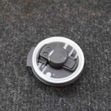 Senzor de impact dreapta față MERCEDES-BENZ C W205 2015 OEM: A2229051500 | 2338171