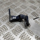 Balama ușă dreapta spate PORSCHE MACAN 95B 2015 OEM: 4G0831402D,4G0.831.402.D 25382398