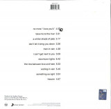 Medusa - Vinyl | Annie Lennox
