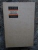 Nicolae Titulescu - Ion M. Oprea, Editura Stiintifica 1966, Biografie, Carte Cartonata 405 pagini
