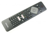 Telecomanda originala televizor smart philips 32PHS6605/12,996599001251