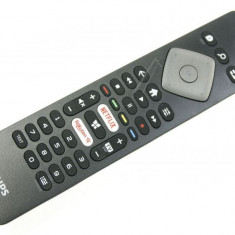 telecomanda originala televizor smart philips 32PHS6605/12,996599001251