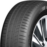 Cumpara ieftin Anvelope Milever Sport Ma349 225/50R17 98W vara