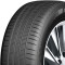 Anvelope Milever MA352 235/45R18 98W Vara
