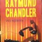 VOI AȘTEPTA - RAYMOND CHANDLER