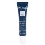 Declar&eacute; Men Vita Mineral crema de ochi impotriva ridurilor si a punctelor negre 15 ml