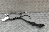 Cablaj ușă dreapta spate HONDA CIVIC X Hatchback FC_, FK 2018 OEM: 32753-TGG-A002 | 27303370