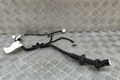 Cablaj ușă dreapta spate HONDA CIVIC X Hatchback FC_, FK 2018 OEM: 32753-TGG-A002 | 27303370 foto