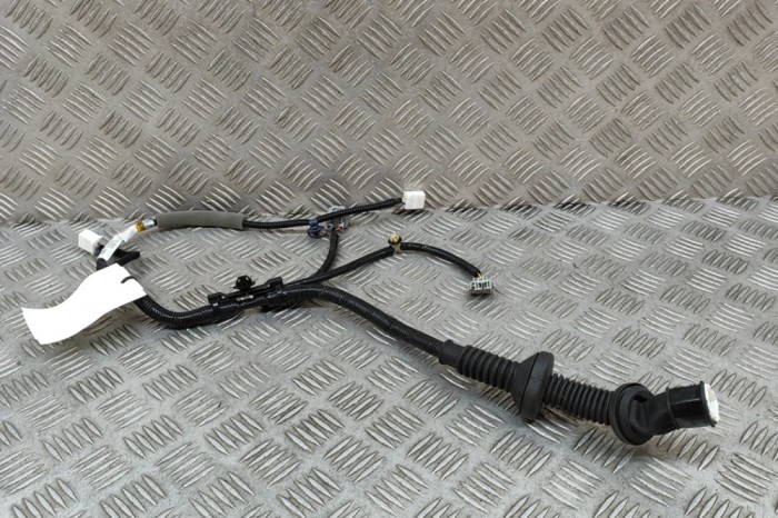 Cablaj ușă dreapta spate HONDA CIVIC X Hatchback FC_, FK 2018 OEM: 32753-TGG-A002 | 27303370