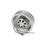 Ventilator cu motor pentru cuptor BOSCH 11026514 11018595 SIEMENS NEFF Original