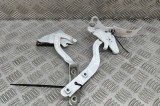 MERCEDES-BENZ VIANO W639 2012 OEM: A6397500251,A6397500351 SKU: 22871703