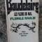 Charles Baudelaire - Florile raului (1967)