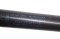 icon 5