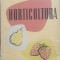 HORTICULTURA de N. LUPSA, 1962