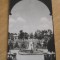 QW24 G - Carte postala - tematica turism - vedere - Gaiesti 1