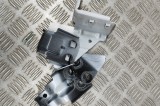 Suport aripa dreapta față JAGUAR E-PACE X540 2020 OEM: J9C3-13A004-AC,J9C3-16C174-AC,J9C3-16C076-AC,J9C3-16A142-AC 13981092