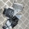 Suport aripa dreapta față JAGUAR E-PACE X540 2020 OEM: J9C3-13A004-AC,J9C3-16C174-AC,J9C3-16C076-AC,J9C3-16A142-AC | 13981092