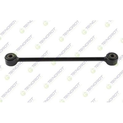 Bieleta antiruliu Mercedes Sprinter 3, 5-T, 02.18-; Sprinter 3-T, 02.18-; Sprinter 4-T, 02.18-, Spate, Stanga=Dreapta, TEKNOROT foto