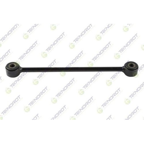 Bieleta antiruliu Mercedes Sprinter 3, 5-T, 02.18-; Sprinter 3-T, 02.18-; Sprinter 4-T, 02.18-, Spate, Stanga=Dreapta, TEKNOROT