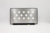 Display Laptop, BOE, NV156FHM-N4H, NV156FHM-N4J, NV156FHM-N4K, NV156FHM-N4N, NV156FHM-NX3, NV156FHM-NX5, NV156FHM-NY4, NV156FHM-NX1, 15.6 inch, LED, s, Lenovo