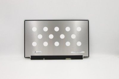 Display Laptop, BOE, NV156FHM-N4H, NV156FHM-N4J, NV156FHM-N4K, NV156FHM-N4N, NV156FHM-NX3, NV156FHM-NX5, NV156FHM-NY4, NV156FHM-NX1, 15.6 inch, LED, s foto