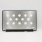 Display Laptop, BOE, NV156FHM-N4H, NV156FHM-N4J, NV156FHM-N4K, NV156FHM-N4N, NV156FHM-NX3, NV156FHM-NX5, NV156FHM-NY4, NV156FHM-NX1, 15.6 inch, LED, s