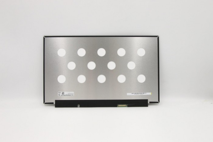 Display Laptop, BOE, NV156FHM-N4H, NV156FHM-N4J, NV156FHM-N4K, NV156FHM-N4N, NV156FHM-NX3, NV156FHM-NX5, NV156FHM-NY4, NV156FHM-NX1, 15.6 inch, LED, s