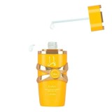 Cumpara ieftin Concentrat Yara Tous, Lattafa, ulei de parfum 20 ml, femei