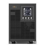 UPS Echo Pro 2000, 2000VA/1600W, On-line, LED, nJOY